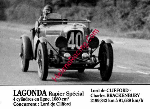 Card 1934 Le Mans 24 h (NS).jpg