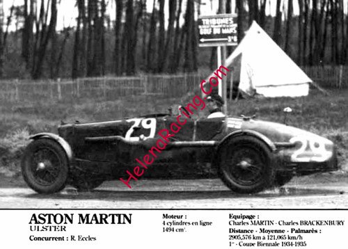 Card 1935 Le Mans 24 h (NS).jpg