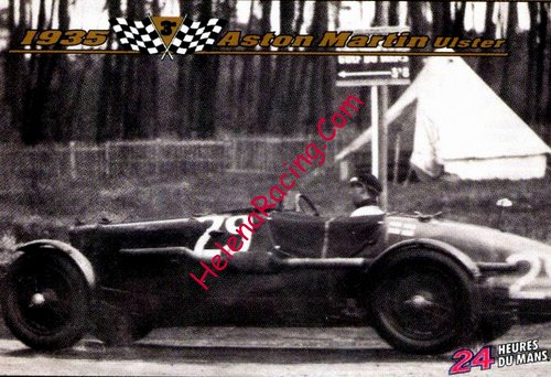 Card 1935 Le Mans 24 h-ACO (NS).jpg