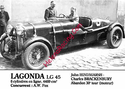 Card 1937 Le Mans 24 h (NS).jpg