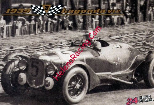 Card 1939 Le Mans 24 h-ACO (NS).jpg