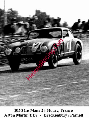 Card 1950 Le Mans 24 h (NS).jpg