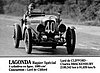Card 1934 Le Mans 24 h (NS).jpg