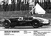 Card 1935 Le Mans 24 h (NS).jpg