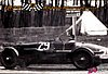 Card 1935 Le Mans 24 h-ACO (NS).jpg