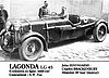Card 1937 Le Mans 24 h (NS).jpg