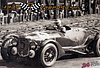 Card 1939 Le Mans 24 h-ACO (NS).jpg