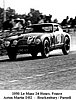 Card 1950 Le Mans 24 h (NS).jpg