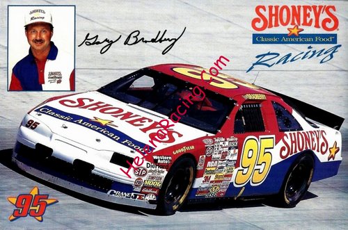 Card 1996 Winston Cup (P).jpg