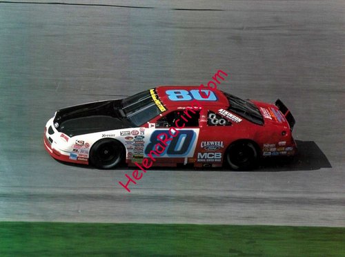Card 1997 ARCA Series (NS).jpg