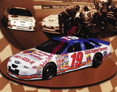 Card 1997 Winston Cup (NS).jpg