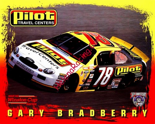 Card 1998 Winston Cup (NS).jpg