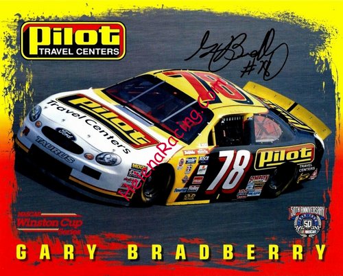 Card 1998 Winston Cup (S).jpg