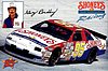 Card 1996 Winston Cup (P).jpg