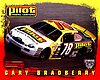 Card 1998 Winston Cup (NS).jpg
