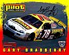 Card 1998 Winston Cup (S).jpg