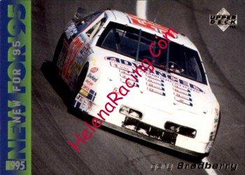 1995 Upper Deck-New for 95.jpg