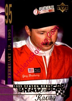 1995 Upper Deck-Season Debut.jpg