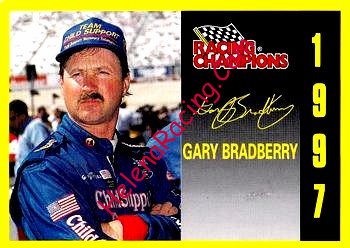 1997 Champions.jpg