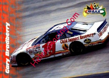 1997 MAXX-Ford.jpg