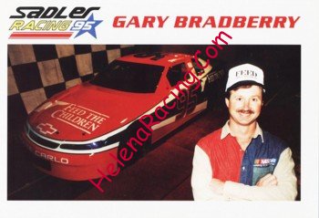 1997 Nascar.jpg