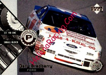 1997 Upper Deck-Ford.jpg