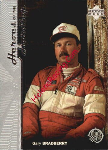 1997 Upper Deck-Road to the Cup.jpg