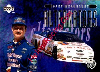 1997 Upper Deck.jpg
