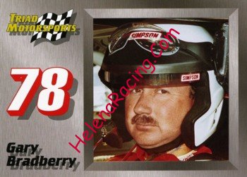 1998 Nascar.jpg