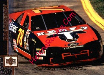 1998 Upper Deck-Ford.jpg