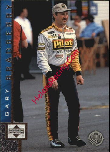 1998 Upper Deck-Road to the Cup.jpg