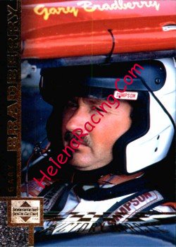 1998 Upper Deck.jpg