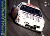 1995 Upper Deck-New for 95.jpg