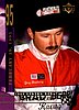 1995 Upper Deck-Season Debut.jpg