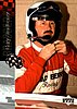 1995 Upper Deck.jpg