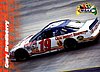 1997 MAXX-Ford.jpg