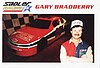 1997 Nascar.jpg
