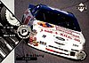 1997 Upper Deck-Ford.jpg