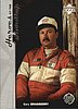 1997 Upper Deck-Road to the Cup.jpg