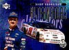 1997 Upper Deck.jpg