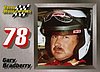 1998 Nascar.jpg