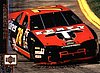 1998 Upper Deck-Ford.jpg