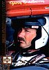 1998 Upper Deck.jpg