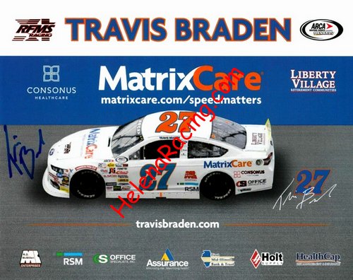 Card 2019 ARCA Series (PS).jpg