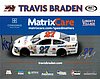 Card 2019 ARCA Series (PS).jpg