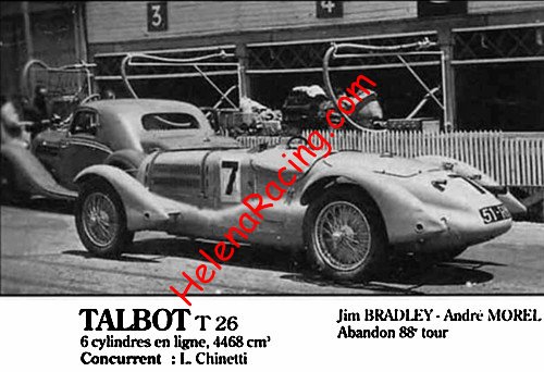 Card 1939 Le Mans 24 h (NS).jpg