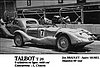 Card 1939 Le Mans 24 h (NS).jpg