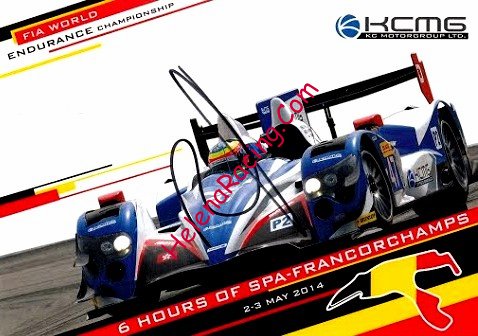 Card 2014 WEC-LMP2-2-Spa (S).jpg
