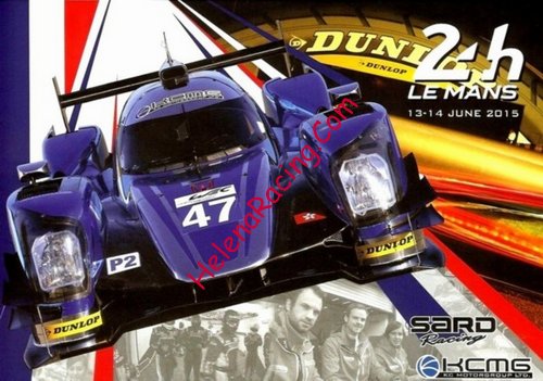Card 2015 Le Mans 24 h Recto (NS)-.jpg