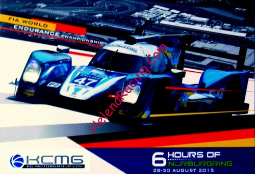 Card 2015 WEC-LMP2-4-Nurburgring Recto (NS).jpg